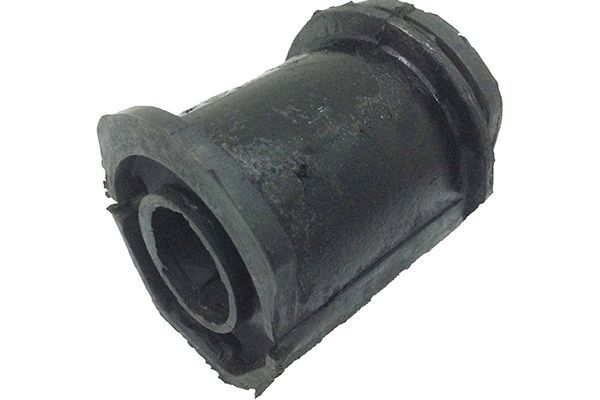 KAVO PARTS Puks SCR-6539